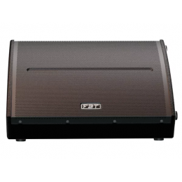 FBT XPRO112MA STAGE MONITOR 1x12" - 1500W