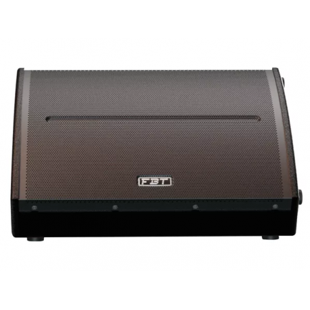 FBT X-PRO112MA