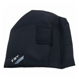 FBT XP-C 112M COVER PER...