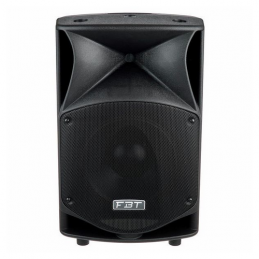 FBT JMAXX112A DIFFUSORE ATTIVO