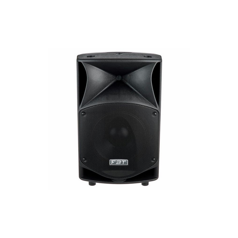 FBT JMAXX112A DIFFUSORE ATTIVO