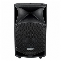 FBT J-MAXX 110A DIFFUSORE BI-AMP 700W + 200W RMS