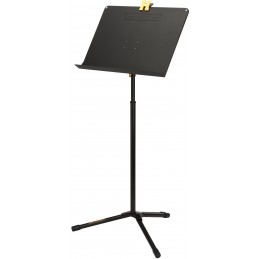 HCBS-200B+ ORCHESTRA STAND