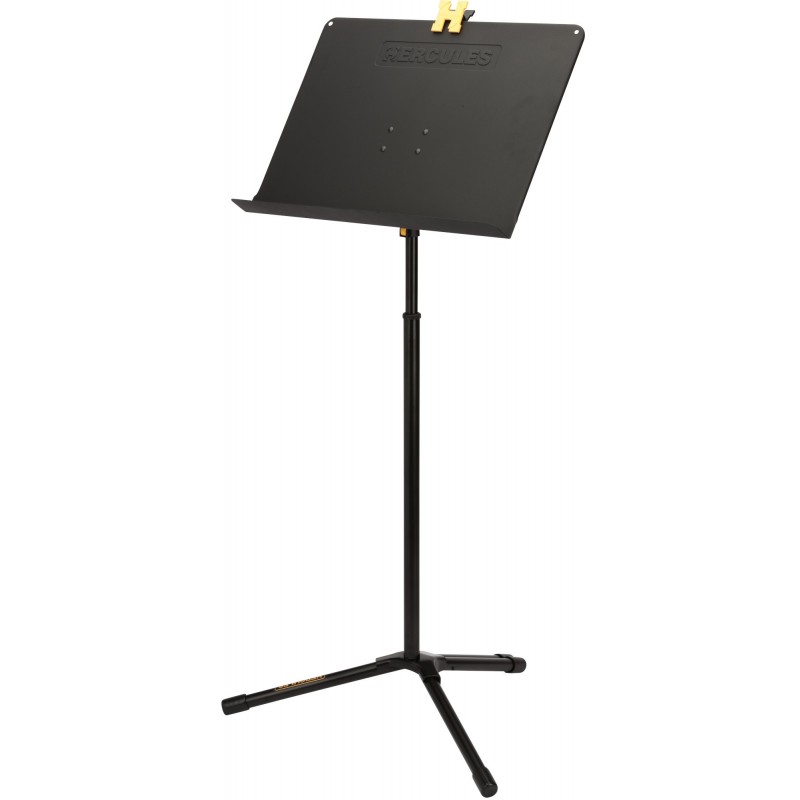 HCBS-200B+ ORCHESTRA STAND