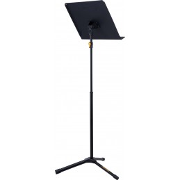 HCBS-200B+ ORCHESTRA STAND