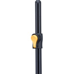 HCBS-200B+ ORCHESTRA STAND