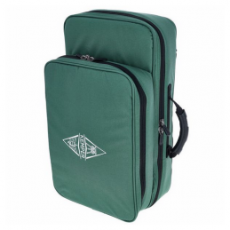 KEMPER PROFILER STAGE BAG