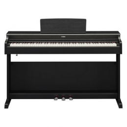 YAMAHA YDP-165 B ARIUS