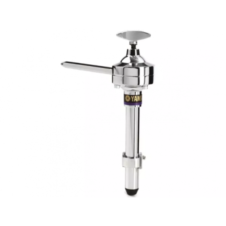 YAMAHA CL940B SINGLE TOM HOLDER
