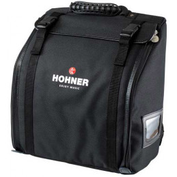 ACCORDION GIG BAG S