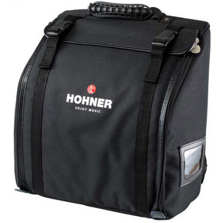ACCORDION GIG BAG S