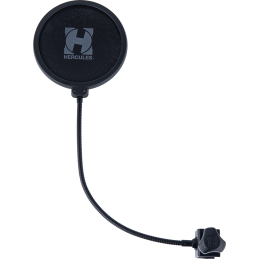 HCMH-200B POP FILTER