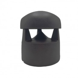 AD DESIGN LS-62 GARDEN SPEAKER
