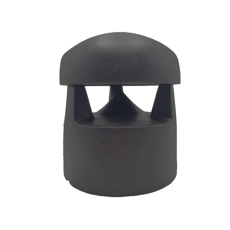 AD DESIGN LS-62 GARDEN SPEAKER