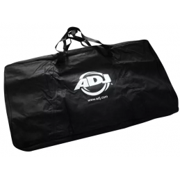 AMERICAN DJ PRO--ETBS II BAG