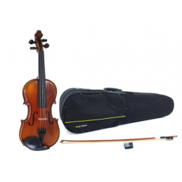 GEWA MAESTRO 1 - VIOLINO 4/4