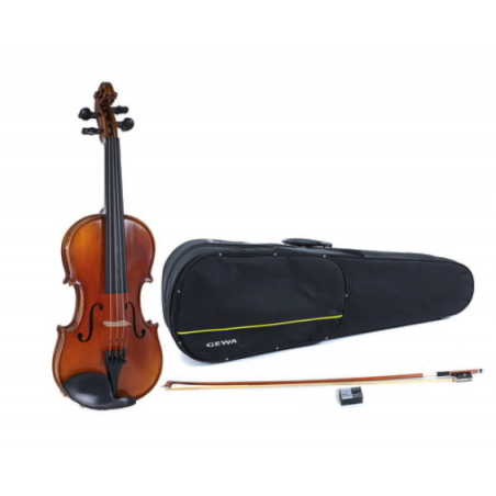 GEWA MAESTRO 1 - VIOLINO 4/4