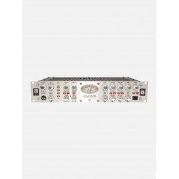 AVALON VT-737sp