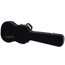 EPIPHONE 940-EMBCS HARD...