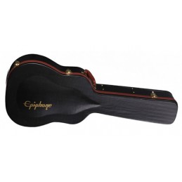 EPIPHONE 940-EL0CS HARD CASE
