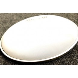 OYSTER MESH 10"