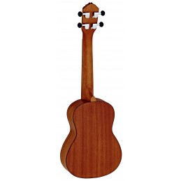 RU5MM-TE