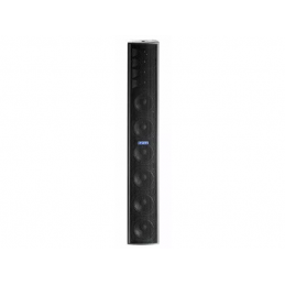 FBT VERTUS CLA604A LINE ARRAY