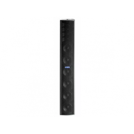 FBT VERTUS CLA604A COLONNA LINE ARRAY - 2 VIE BI-AMP.