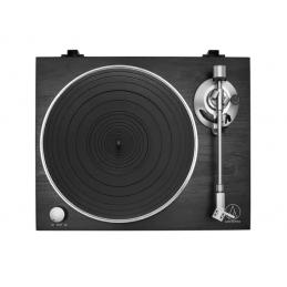 AUDIO TECHNICA LPW30...