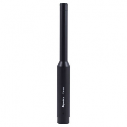 SUPERLUX ECM999 CONDENSER MEASUREMENT MICROPHONE