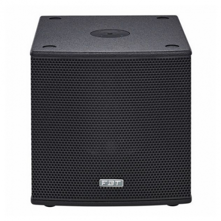 FBT SUBLINE 112SA