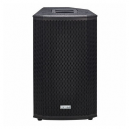 FBT VENTIS-112/A DIFFUSORE ATTIVO 900 W RMS