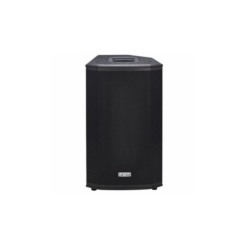 FBT VENTIS-112/A DIFFUSORE ATTIVO 900 W RMS