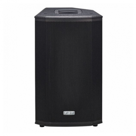 FBT VENTIS 112A