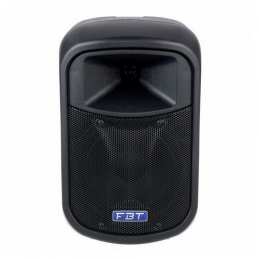 FBT J8A PROCESSED ACTIVE MONITOR
