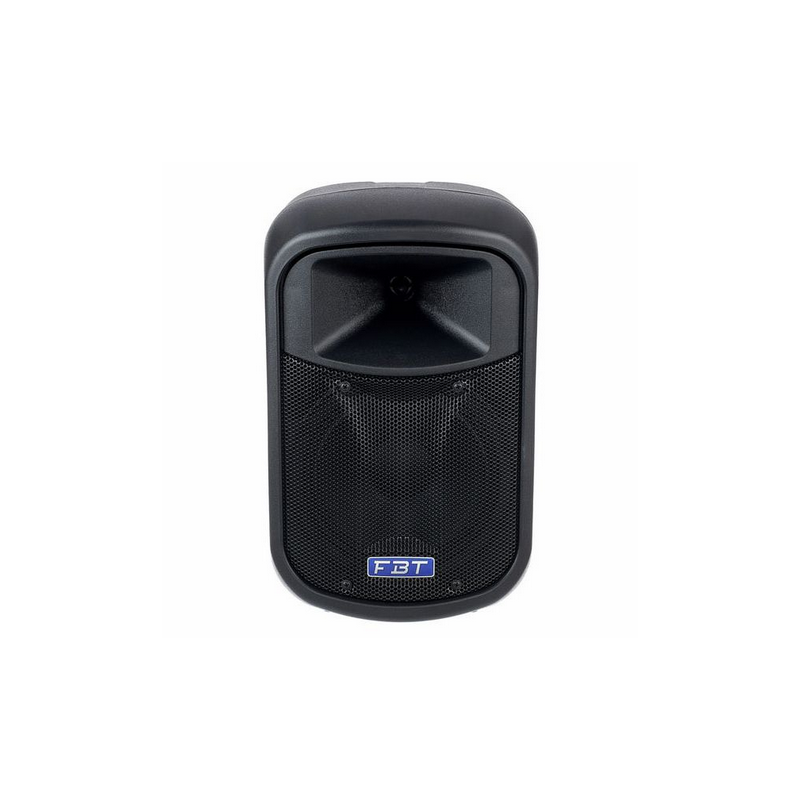 FBT J8A PROCESSED ACTIVE MONITOR