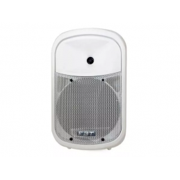 FBT J8A WHITE DIFFUSORE ATTIVO BI-AMP. 2 VIE