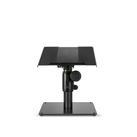 GRAVITY SP3102