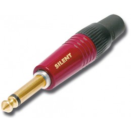 NEUTRIK NP2C-AU-SILENT...