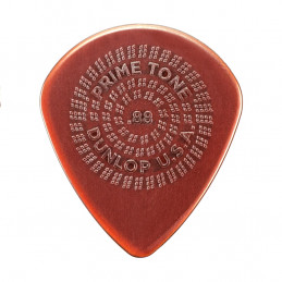 520P.88 Primetone Jazz III XL .88mm Player/3