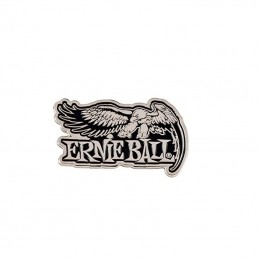 ERNIE BALL 4028 SPILLA...