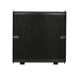 DB TECHNOLOGIES MS12 SUBWOOFER