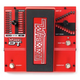 WHAMMY DT