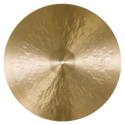 SABIAN 122XALN HHX ANTHOLOGY LOW BELL