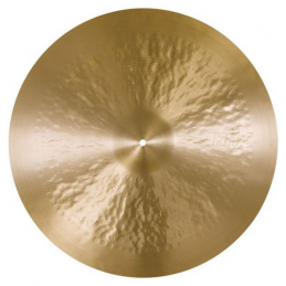 sabian 22 hhx anthology high bell - 122xahn