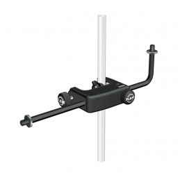 KONIG & MEYER 24050  MICROPHONE HOLDER