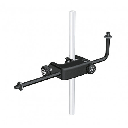 KONIG & MEYER 240/5  MICROPHONE HOLDER
