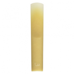 YAMAHA CLR30 SYNTHETIC REED...