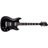 PAT SMEAR SIGNATURE BLK