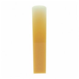YAMAHA TSR35 SYNTHETIC REED...